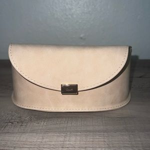 Chloé Sunglass Case